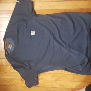Carhartt Tee Shirt
